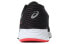 Sport Shoes Asics Fuzex T689N-9090