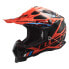 Фото #1 товара LS2 MX700 Subverter Stomp off-road helmet