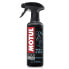 Dry cleaner for motorcycles Motul MTL102996 400 ml