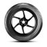 Фото #3 товара Мотошины летние Pirelli DIABLO ROSSO SPORT DOT20 80/90 R17 44S