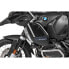Фото #6 товара Аксессуар для мотоцикла Touratech BMW R1250GS ADV "Сумка для защиты двигателя"