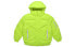 LiNing AYMP161-4 x CHENPENG AYMP161-4 Down Jacket