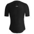 Фото #2 товара SANTINI Primaloft Dry Short sleeve base layer