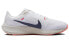 Фото #2 товара Кроссовки Nike Air Zoom Pegasus 40 40 DV7480-100