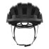 POC Omne Air Resistance MIPS MTB Helmet
