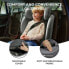 Фото #14 товара KINDERKRAFT Oneto3 I-Size 76-150 cm With Isofix System car seat