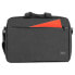 Фото #4 товара UGO Asama bs100 laptop briefcase