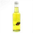 Фото #1 товара Увлажняющее масло Yari Natural Аргановое масло (250 ml)