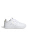 Фото #21 товара Кроссовки Adidas Grand Court Platform White