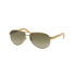 Фото #1 товара Солнечные очки унисекс Ralph Lauren RA 4004