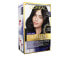 Фото #15 товара EXCELLENCE BRUNETTE tinte #200-true darkest brown 192 ml