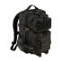 Фото #1 товара BRANDIT US Cooper Junior Backpack