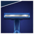 GILLETTE Blue Il Shaver Head 20 units