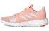 Adidas Senseboost Go G26947 Running Shoes