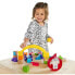 BABY EINSTEIN Curious Creator Kit Game