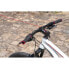 Фото #5 товара ZEFAL Bike Taxi Tow Rope