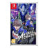 Фото #2 товара NINTENDO GAMES Switch Astral Chain Import US