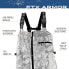 Фото #4 товара Frogg Toggs Men's FTX Armor Premium Waterproof Bib