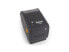 Zebra Thermal Transfer Printer 74M ZD411 203 dpi USB USB - Label Printer - Label Printer