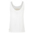 O´NEILL Luana Graphic sleeveless T-shirt