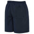 Фото #3 товара ZOGGS Penrith 17´´ Shorts ED S swimming shorts