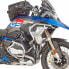 Фото #2 товара GIVI BMW R 1200 GS 13-18/R 1250 GS 19-20 Tubular Engine Guard