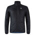 Фото #1 товара MONTURA Space jacket