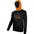 Фото #2 товара TRANGOWORLD Infiny hoodie