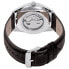 Фото #3 товара Мужские часы Orient RA-BA0006B10B Чёрный