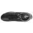 Фото #7 товара Puma Mapf1 Drift Cat Delta Lace Up Mens Black Sneakers Casual Shoes 306852-02