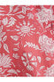 Фото #6 товара Пижама Koton Buttoned Cotton