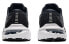 Asics GT-2000 10 2E 1012B043-002 Running Shoes