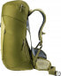 Plecak turystyczny Deuter Plecak turystyczny Deuter AC Lite 30 linden-cactus