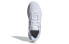 Фото #5 товара Обувь спортивная Adidas Ventice 2.0 FY9606