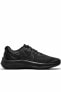 Da2776-001 Star Runner 3 Unisex Spor Ayakkabı Black/black-dk Smoke Grey