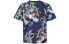 Evisu T-Shirt 2ESHTM0TS538XX