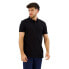 BOSS Pio 1 10256488 short sleeve polo