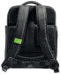 Фото #4 товара Esselte Leitz 60170095 - Backpack case - 39.6 cm (15.6") - 1.2 kg