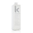 Revitalising Conditioner Kevin Murphy Stimulate-Me Rinse 1 L