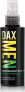 DAX Dax Cosmetics Men Dezodorant do stóp antyperspiracyjny 150ml