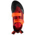 RED CHILI Voltage 2 Climbing Shoes