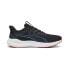 PUMA Reflect Lite trainers