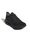 Кроссовки Adidas Shift Forward Women's