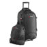 Фото #1 товара CARIBEE Sky Master 70L III Backpack