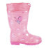 Фото #3 товара CERDA GROUP Boots Rain Peppa Pig