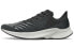 New Balance NB FuelCell Prism MFCPZBW Running Shoes
