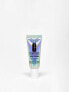 Фото #1 товара Clinique Even Better Light Reflecting Primer 15ml