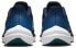 Фото #5 товара Кроссовки Nike Zoom Winflo 9 DD6203-401