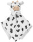 Фото #2 товара Baby Cow Plush Lovey One Size