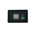 OEM MARINE Meter Counter LCD Screen